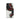 Samsung Galaxy S22 / Matte Ceremonieel Danspaard - Reijer Stolk Phone Case Stolk’s, Horse