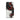 Samsung Galaxy S22 Plus / Matte Ceremonieel Danspaard - Reijer Stolk Phone Case Stolk’s, Horse