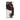 Ceremonieel Danspaard - Reijer Stolk Samsung Case, Galaxy S20 Fe / Matte, White Smartphone Case Black Red Horse Design