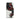 Ceremonieel Danspaard - Reijer Stolk Samsung Case, Galaxy S21 / Matte, Smartphone Case Black Red Horse Design