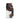 Ceremonieel Danspaard - Reijer Stolk Samsung Case, Galaxy S24 / Matte, White Phone Case Black Red Horse Design