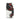 Ceremonieel Danspaard - Reijer Stolk Samsung Case, Galaxy S25 / Matte, White Phone Case Black Red Horse Design