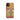 Cerfs et Arbres - Maurice Pillard Verneuil Iphone Case, 11 / Matte, Deer-themed Phone Case