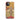 Cerfs et Arbres - Maurice Pillard Verneuil Iphone Case, 11 Pro Max / Matte, Deer-themed Iphone Case