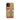 Cerfs et Arbres - Maurice Pillard Verneuil Iphone Case, 12 / Matte, Patterned Phone Case
