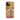 Cerfs et Arbres - Maurice Pillard Verneuil Iphone Case, 12 Pro Max / Matte, Deer-themed Phone Case