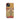 Cerfs et Arbres - Maurice Pillard Verneuil Iphone Case, 13 / Matte, Deer-themed Iphone Case