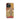 Cerfs et Arbres - Maurice Pillard Verneuil Iphone Case, 13 Pro / Matte, Deer-themed Iphone Case