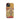Cerfs et Arbres - Maurice Pillard Verneuil Iphone Case, 14 / Matte, Deer-themed Iphone Case