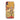 Cerfs et Arbres - Maurice Pillard Verneuil Iphone Case, Xs Max / Matte, Phone Case Artistic Nature-themed Design Deer Trees