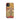 Iphone 11 / Matte Cerfs et Arbres - Maurice Pillard Verneuil Phone Case, Art Nouveau Masterpiece, Verneuil’s