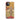 Iphone 11 Pro Max / Matte Cerfs et Arbres - Maurice Pillard Verneuil Phone Case, Art Nouveau Masterpiece, Verneuil’s