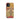 Iphone 12 / Matte Cerfs et Arbres - Maurice Pillard Verneuil Phone Case, Art Nouveau Masterpiece, Verneuil’s