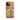 Iphone 12 Pro Max / Matte Cerfs et Arbres - Maurice Pillard Verneuil Phone Case, Art Nouveau Masterpiece, Verneuil’s