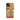 Iphone 13 / Matte Cerfs et Arbres - Maurice Pillard Verneuil Phone Case, Art Nouveau Masterpiece, Verneuil’s