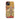 Iphone 14 Plus / Matte Cerfs et Arbres - Maurice Pillard Verneuil Phone Case, Art Nouveau Masterpiece, Verneuil’s