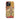Iphone 14 Pro Max / Matte Cerfs et Arbres - Maurice Pillard Verneuil Phone Case, Art Nouveau Masterpiece, Verneuil’s