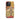 Iphone 15 Pro Max / Matte Cerfs et Arbres - Maurice Pillard Verneuil Phone Case, Art Nouveau Masterpiece, Verneuil’s
