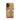 Iphone 16 / Matte Cerfs et Arbres - Maurice Pillard Verneuil Phone Case, Art Nouveau Masterpiece, Verneuil’s