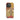 Iphone 16 Pro / Matte Cerfs et Arbres - Maurice Pillard Verneuil Phone Case, Art Nouveau Masterpiece, Verneuil’s