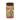 Iphone 17 Air / Matte Cerfs et Arbres - Maurice Pillard Verneuil Phone Case, Art Nouveau Masterpiece, Verneuil’s