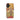 Iphone 17 / Matte Cerfs et Arbres - Maurice Pillard Verneuil Phone Case, Art Nouveau Masterpiece, Verneuil’s