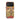 Iphone 17 Pro Max / Matte Cerfs et Arbres - Maurice Pillard Verneuil Phone Case, Art Nouveau Masterpiece, Verneuil’s