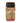 Iphone 17 Pro Max / Matte Cerfs et Arbres - Maurice Pillard Verneuil Phone Case, Art Nouveau Masterpiece, Verneuil’s