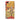 Iphone 8 Plus / Matte Cerfs et Arbres - Maurice Pillard Verneuil Phone Case, Art Nouveau Masterpiece, Verneuil’s