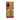 Samsung Galaxy S20 Fe / Matte Cerfs et Arbres - Maurice Pillard Verneuil Phone Case, Art Nouveau Masterpiece, Verneuil’s