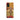 Samsung Galaxy S20 / Matte Cerfs et Arbres - Maurice Pillard Verneuil Phone Case, Art Nouveau Masterpiece, Verneuil’s