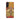 Samsung Galaxy S22 Plus / Matte Cerfs et Arbres - Maurice Pillard Verneuil Phone Case, Art Nouveau Masterpiece, Verneuil’s