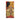 Samsung Galaxy S22 Ultra / Matte Cerfs et Arbres - Maurice Pillard Verneuil Phone Case, Art Nouveau Masterpiece, Verneuil’s