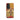Samsung Galaxy S23 / Matte Cerfs et Arbres - Maurice Pillard Verneuil Phone Case, Art Nouveau Masterpiece, Verneuil’s
