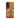 Samsung Galaxy S23 Plus / Matte Cerfs et Arbres - Maurice Pillard Verneuil Phone Case, Art Nouveau Masterpiece, Verneuil’s