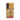 Samsung Galaxy S25 / Matte Cerfs et Arbres - Maurice Pillard Verneuil Phone Case, Art Nouveau Masterpiece, Verneuil’s