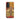 Cerfs et Arbres - Maurice Pillard Verneuil Samsung Case, Galaxy S23 Plus / Matte, Smartphone Case Symmetrical Design Two Stags Trees
