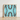 Framed Artwork Symmetrical Pattern Dark Brown Spiky Cactus Trippy Succulent, Psychedelic Desert Oasis, Mesmerizing World
