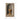 Chalice of Saint John the Evangelist - Hans Memling Art Print, Golden Chalice Curved Handle Pedestal Base