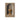 Chalice of Saint John the Evangelist - Hans Memling Art Print, Golden Chalice Two Handles Decorative Stem