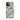 Iphone 11 Pro / Matte Champignon Colour Plate - Larousse Du Xxème Siècle Phone Case Pierre Larousse’s, Grand Dictionnaire Universel,