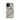 Iphone 12 / Matte Champignon Colour Plate - Larousse Du Xxème Siècle Phone Case Pierre Larousse’s, Grand Dictionnaire Universel, Numbered