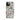 Iphone 12 Pro Max / Matte Champignon Colour Plate - Larousse Du Xxème Siècle Phone Case Pierre Larousse’s, Grand Dictionnaire Universel,