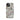 Iphone 13 / Matte Champignon Colour Plate - Larousse Du Xxème Siècle Phone Case Pierre Larousse’s, Grand Dictionnaire Universel, Numbered