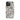 Iphone 13 Pro Max / Matte Champignon Colour Plate - Larousse Du Xxème Siècle Phone Case Pierre Larousse’s, Grand Dictionnaire Universel,