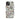 Iphone 14 Plus / Matte Champignon Colour Plate - Larousse Du Xxème Siècle Phone Case Pierre Larousse’s, Grand Dictionnaire Universel,
