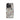 Iphone 14 Pro / Matte Champignon Colour Plate - Larousse Du Xxème Siècle Phone Case Pierre Larousse’s, Grand Dictionnaire Universel,