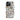 Iphone 14 Pro Max / Matte Champignon Colour Plate - Larousse Du Xxème Siècle Phone Case Pierre Larousse’s, Grand Dictionnaire Universel,