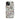Iphone 15 Plus / Matte Champignon Colour Plate - Larousse Du Xxème Siècle Phone Case Pierre Larousse’s, Grand Dictionnaire Universel,