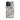 Iphone 15 Pro Max / Matte Champignon Colour Plate - Larousse Du Xxème Siècle Phone Case Pierre Larousse’s, Grand Dictionnaire Universel,